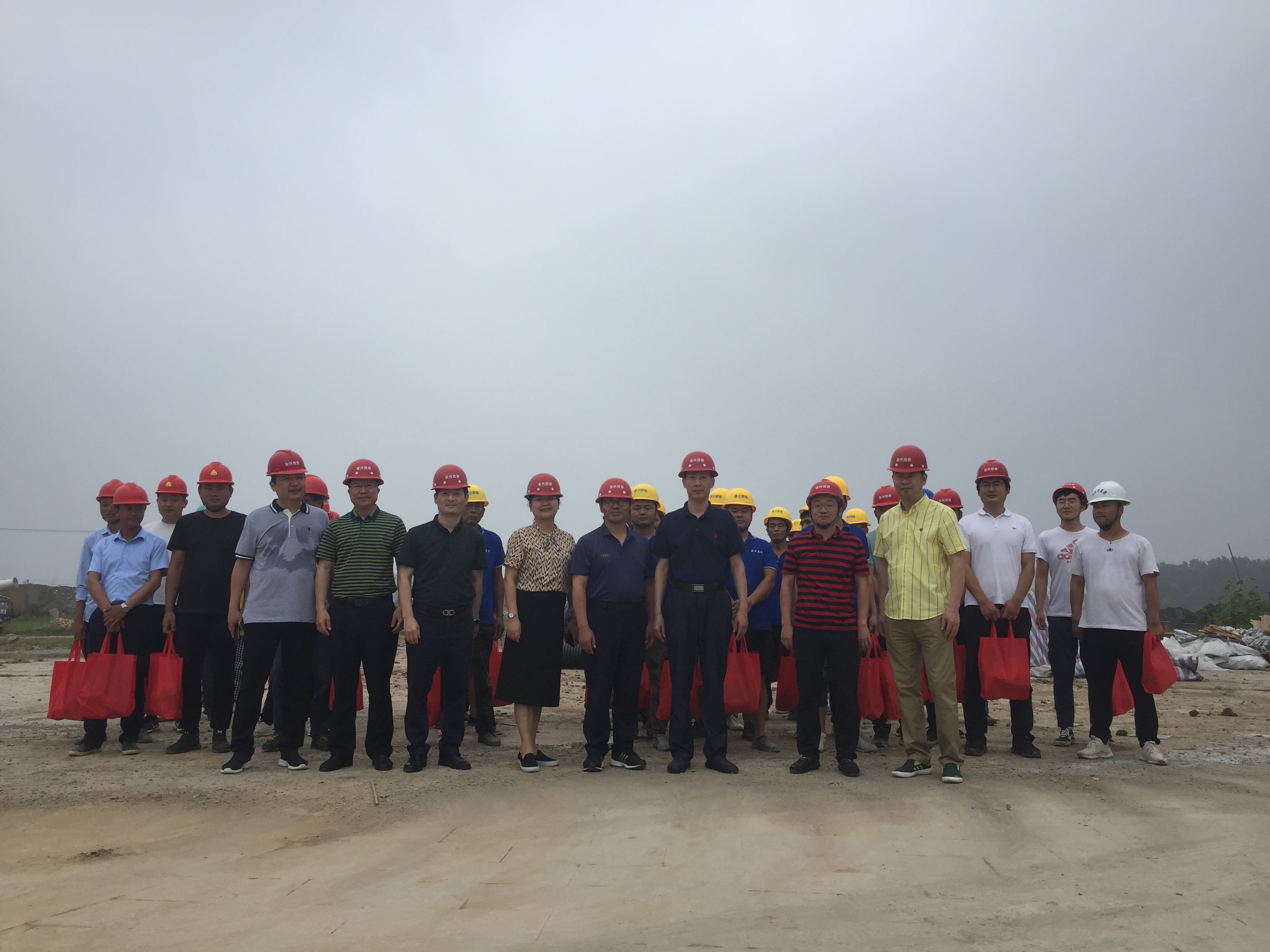 Z6��������ʱ���й������ٷ���վ