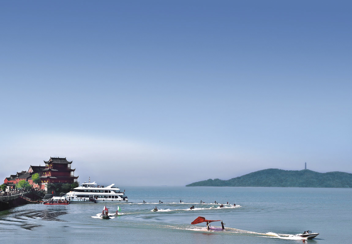 Z6��������ʱ���й������ٷ���վ