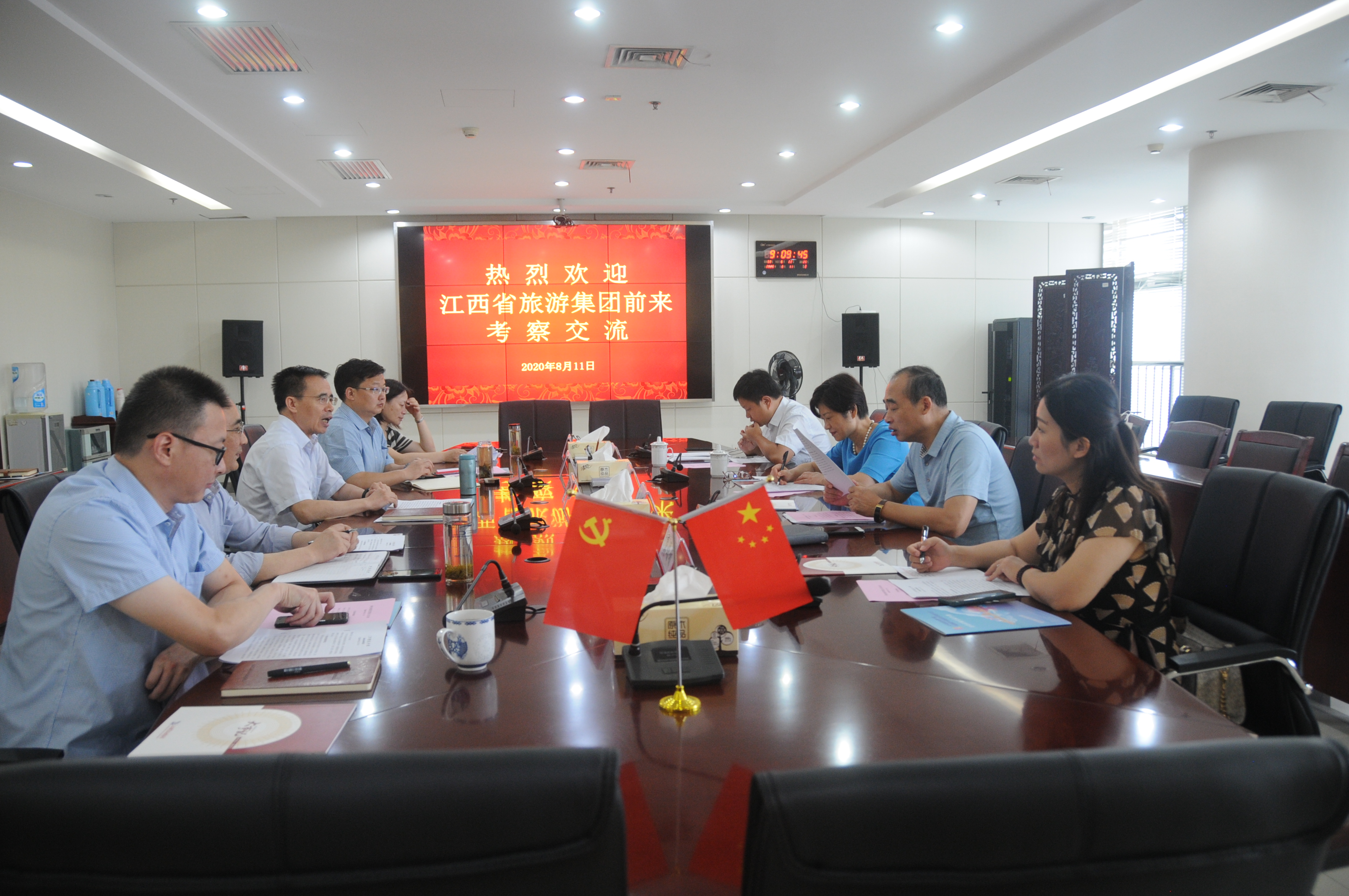 Z6��������ʱ���й������ٷ���վ