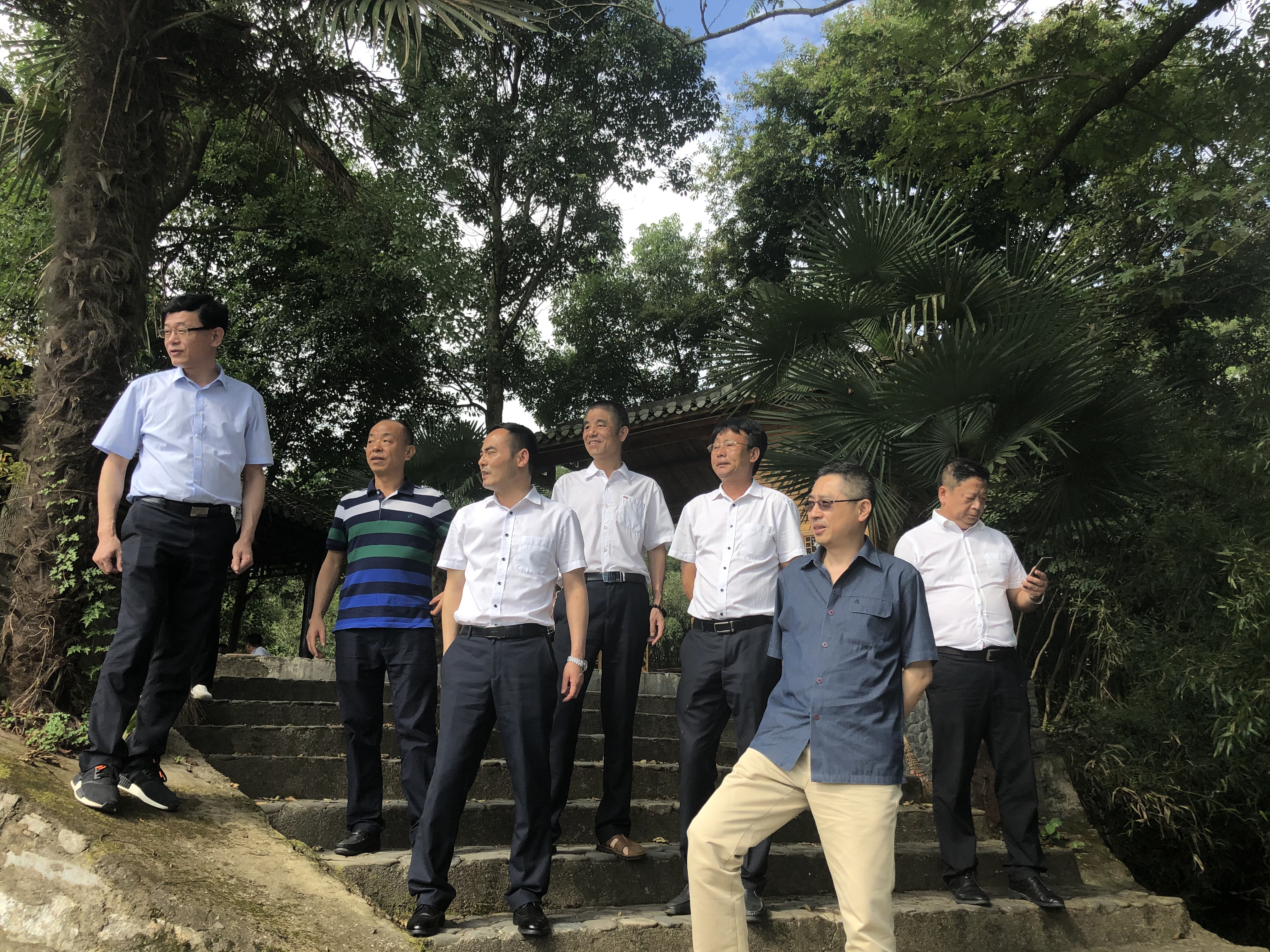 Z6��������ʱ���й������ٷ���վ