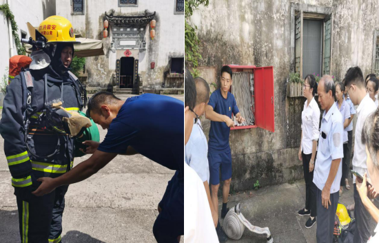 Z6��������ʱ���й������ٷ���վ