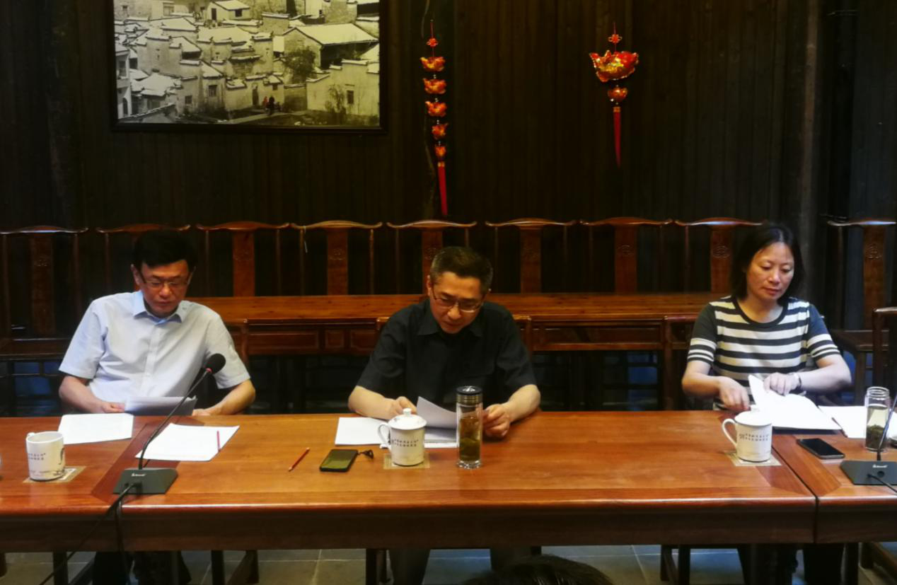 Z6��������ʱ���й������ٷ���վ