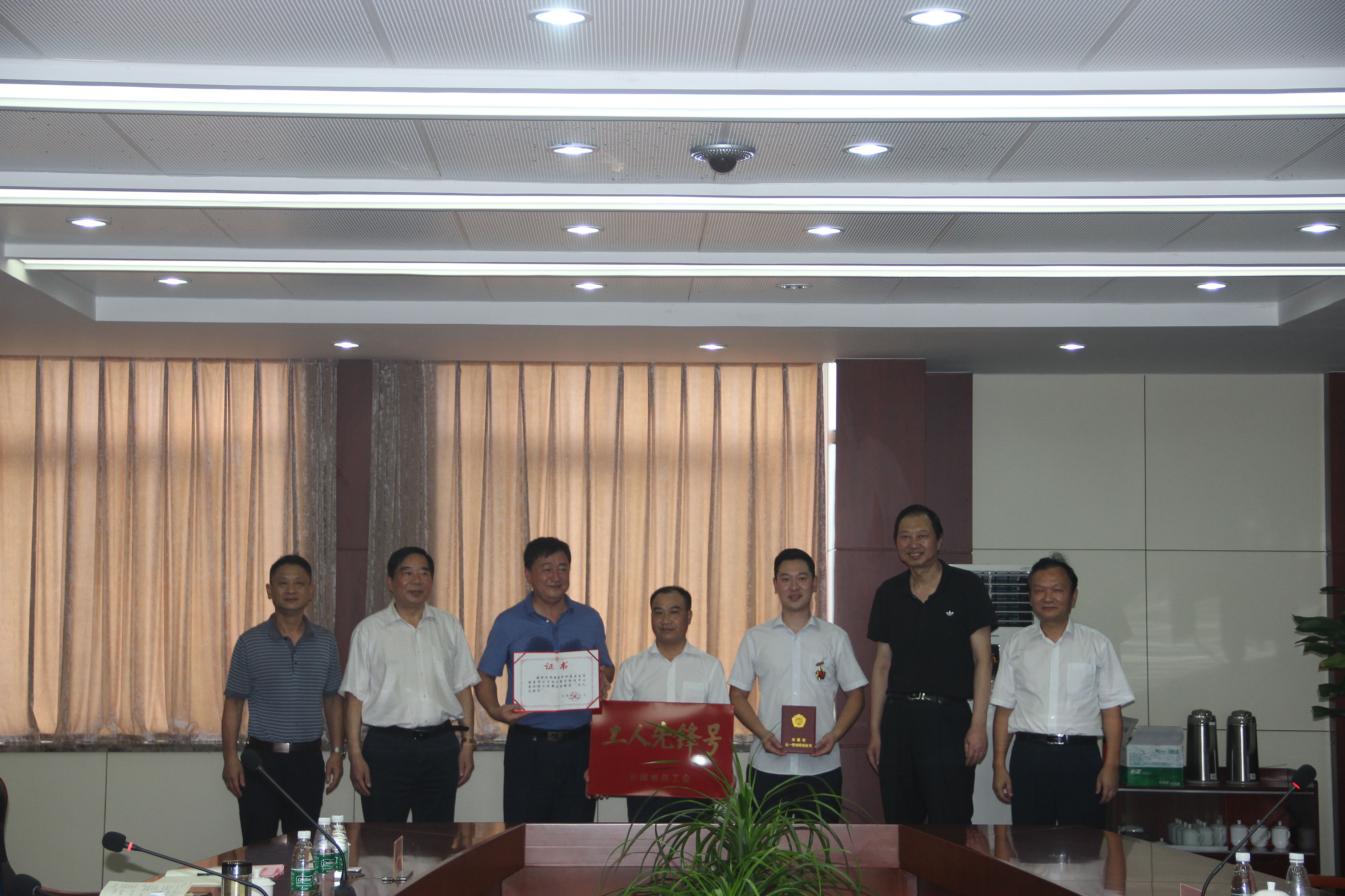 Z6��������ʱ���й������ٷ���վ