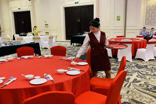 Z6��������ʱ���й������ٷ���վ