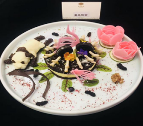 Z6��������ʱ���й������ٷ���վ