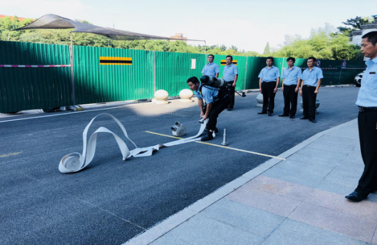 Z6��������ʱ���й������ٷ���վ