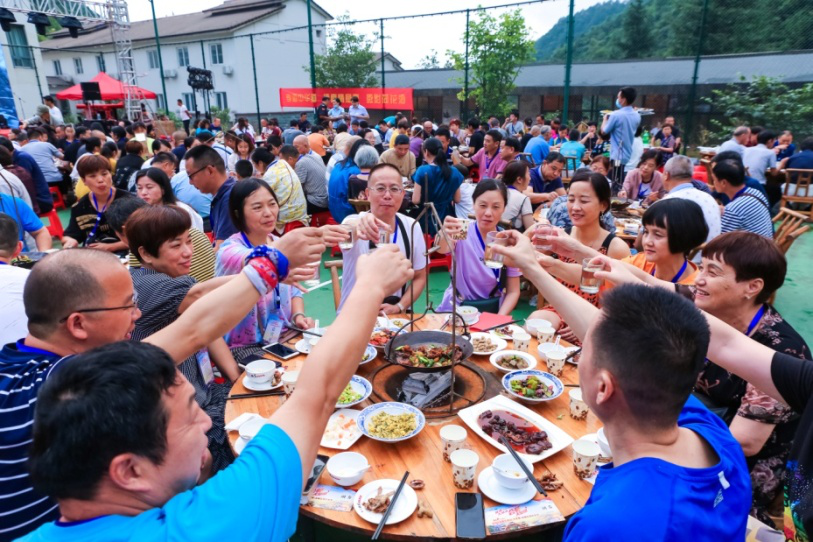 Z6��������ʱ���й������ٷ���վ