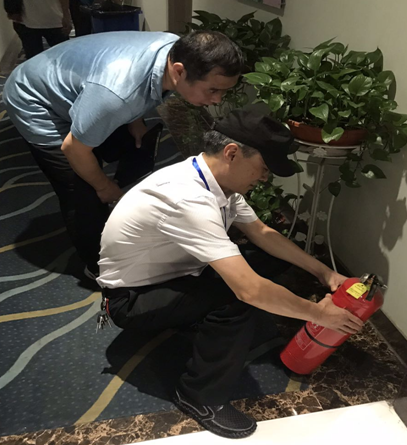 Z6��������ʱ���й������ٷ���վ