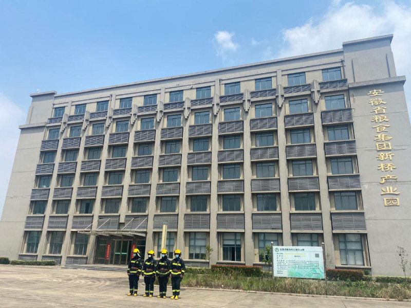 Z6��������ʱ���й������ٷ���վ