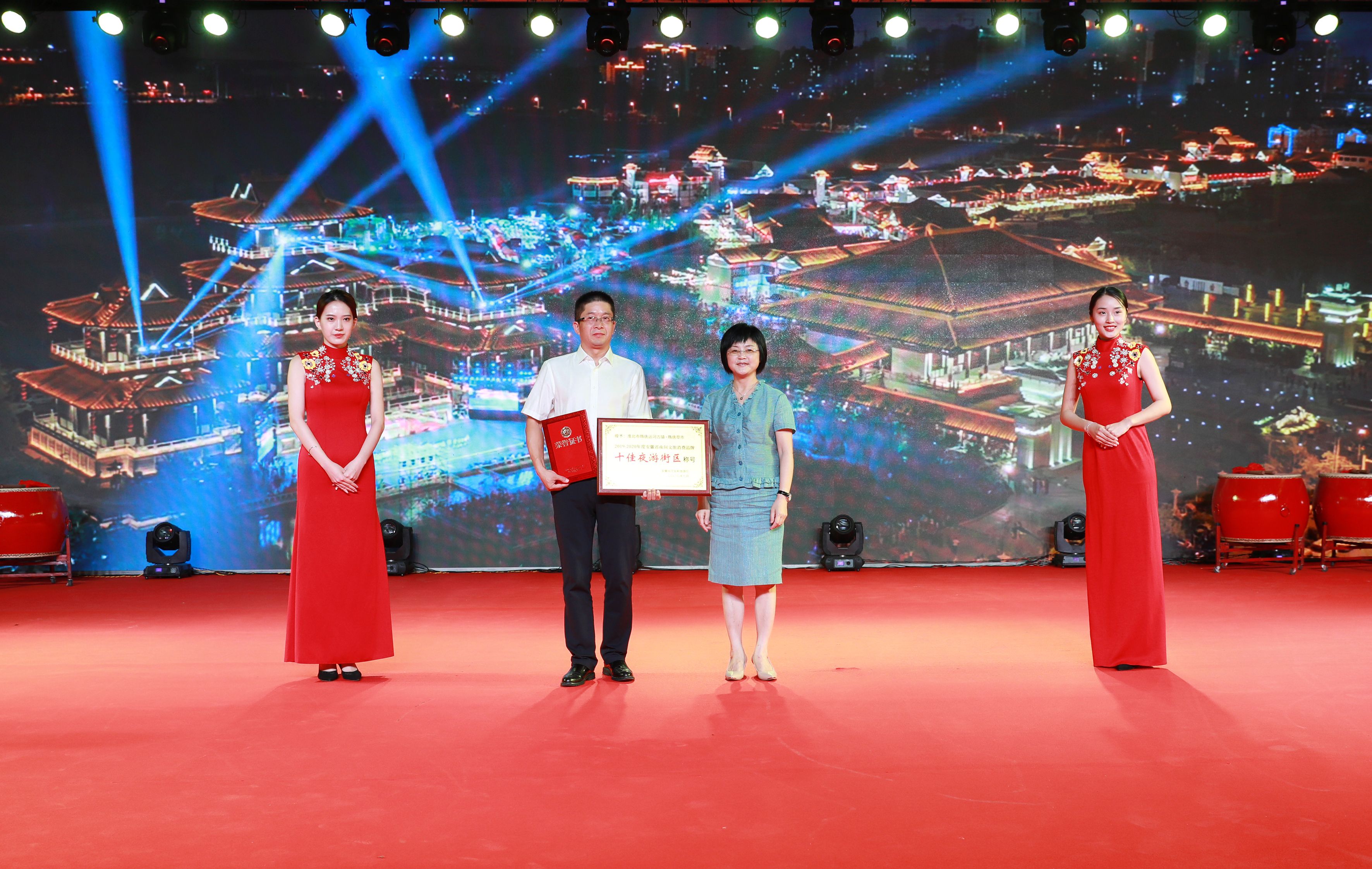 Z6��������ʱ���й������ٷ���վ