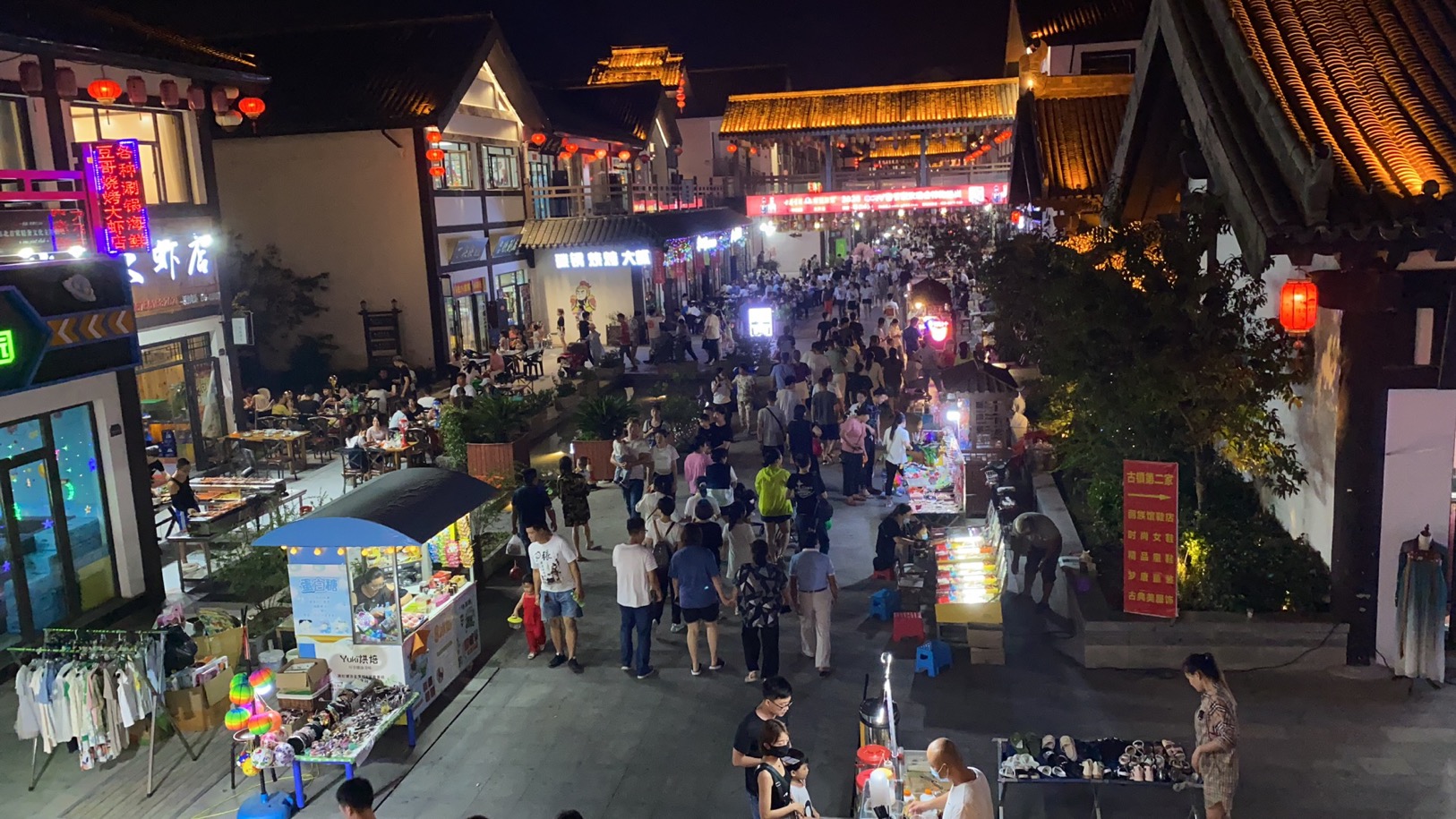 Z6��������ʱ���й������ٷ���վ