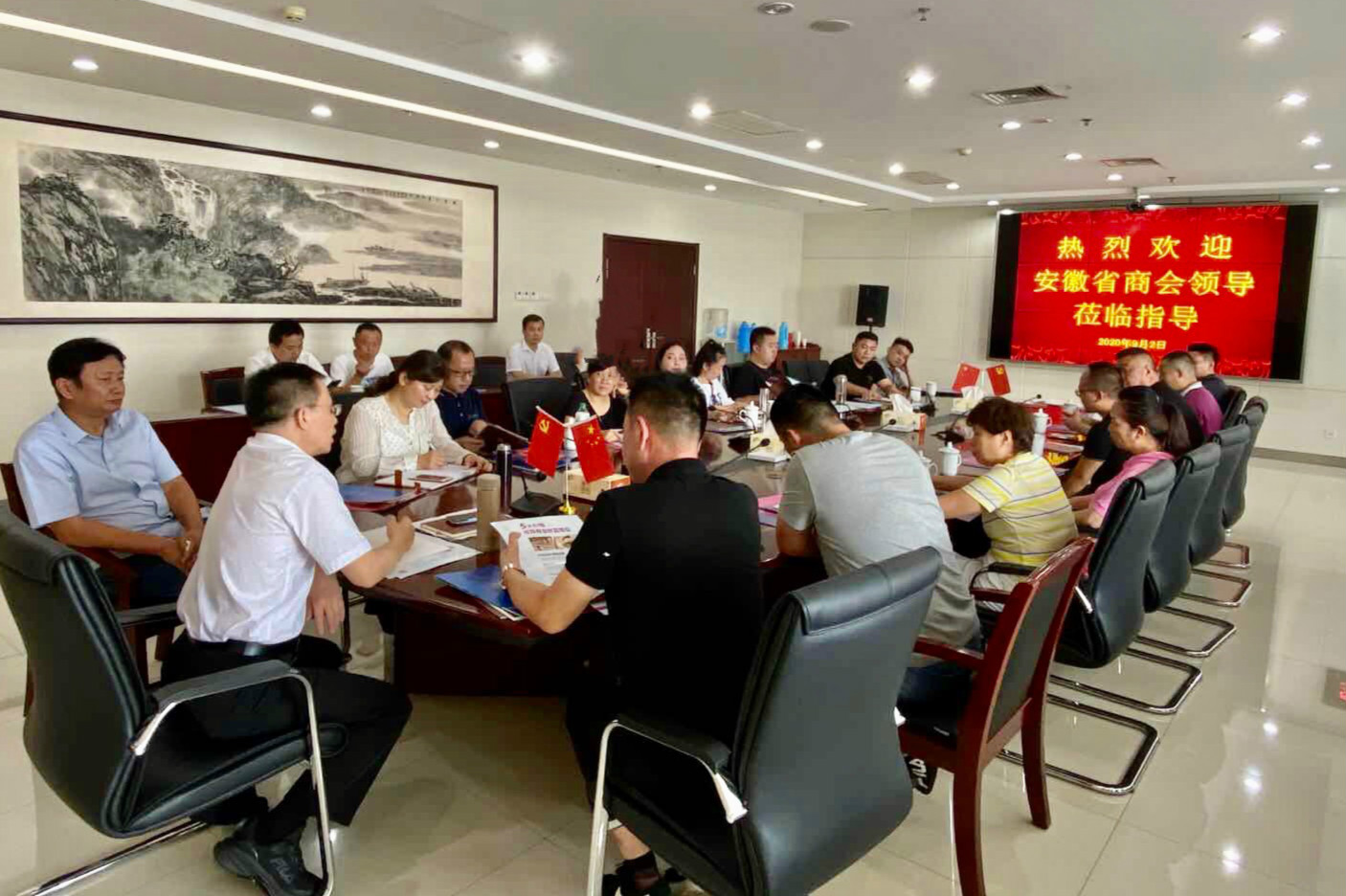 Z6��������ʱ���й������ٷ���վ