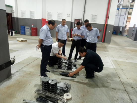 Z6��������ʱ���й������ٷ���վ