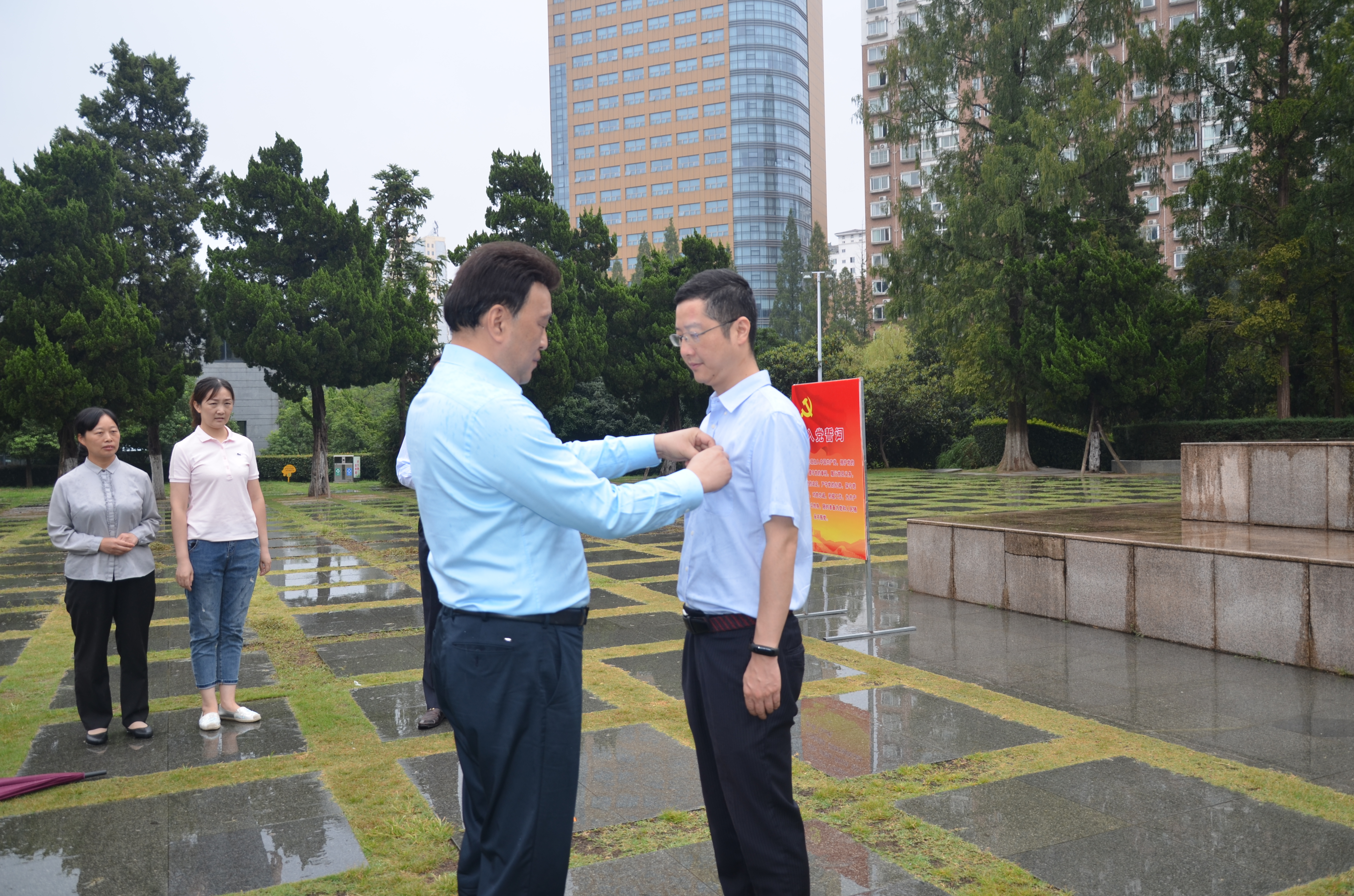 Z6��������ʱ���й������ٷ���վ