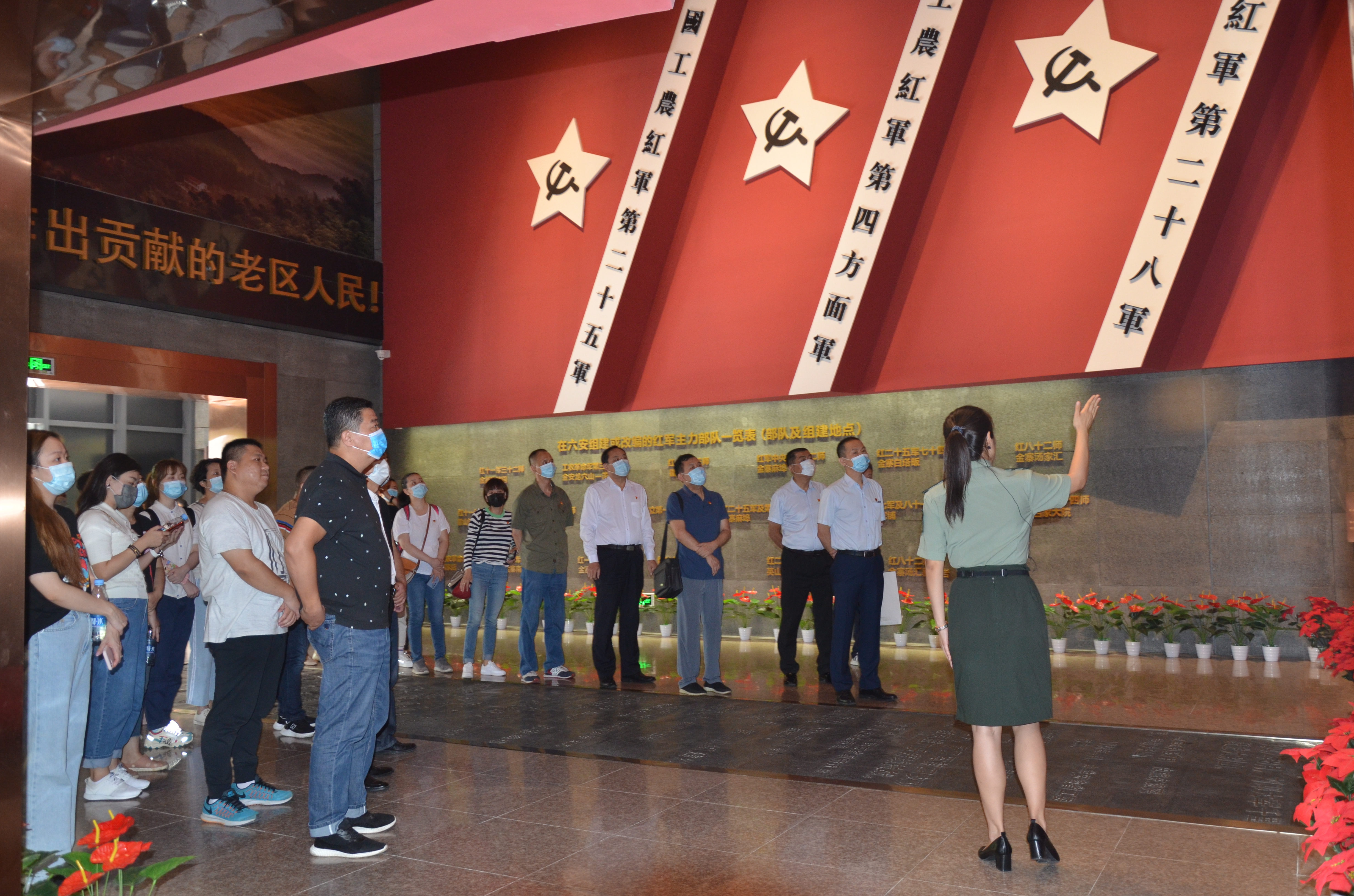 Z6��������ʱ���й������ٷ���վ