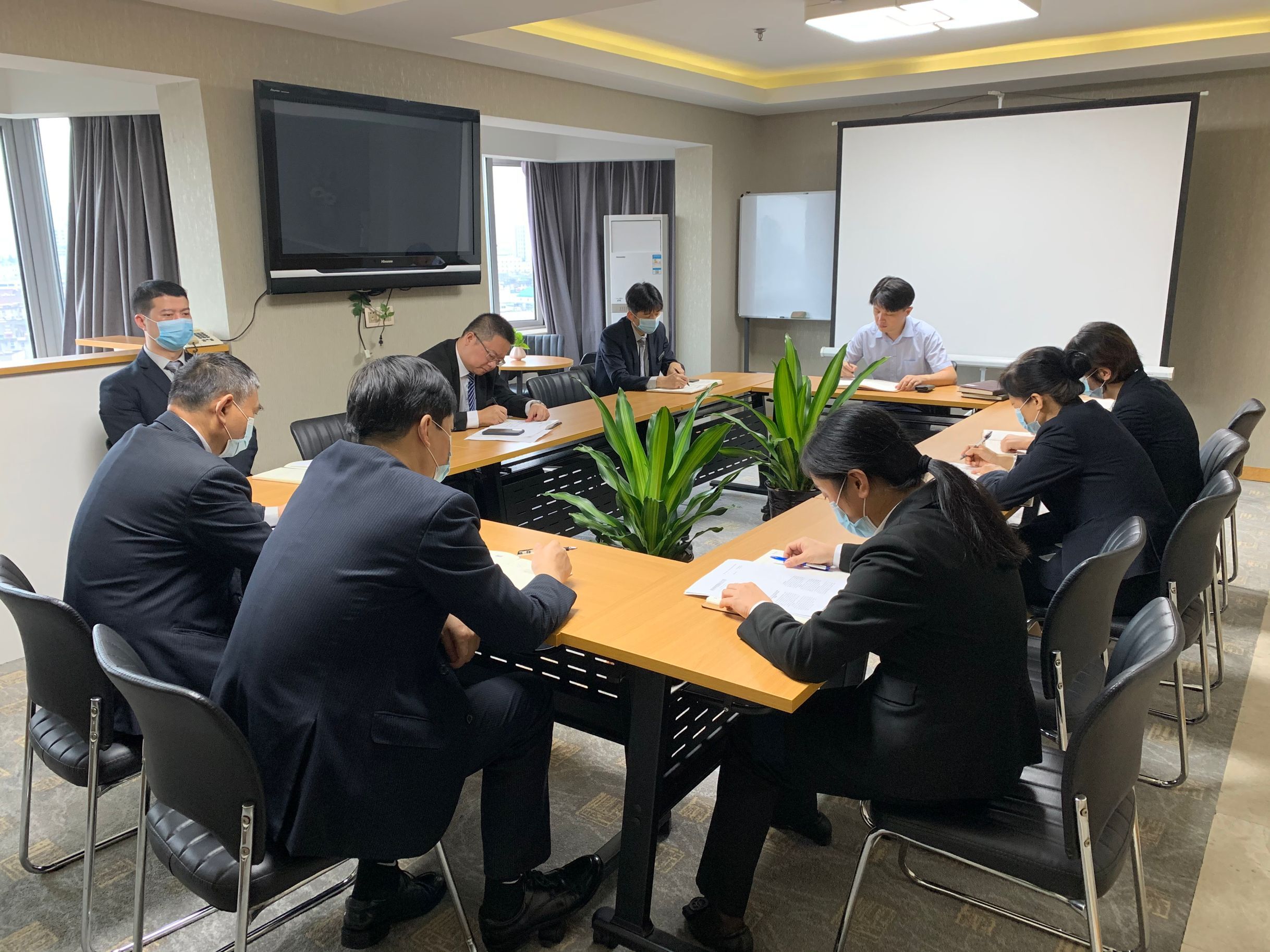 Z6��������ʱ���й������ٷ���վ