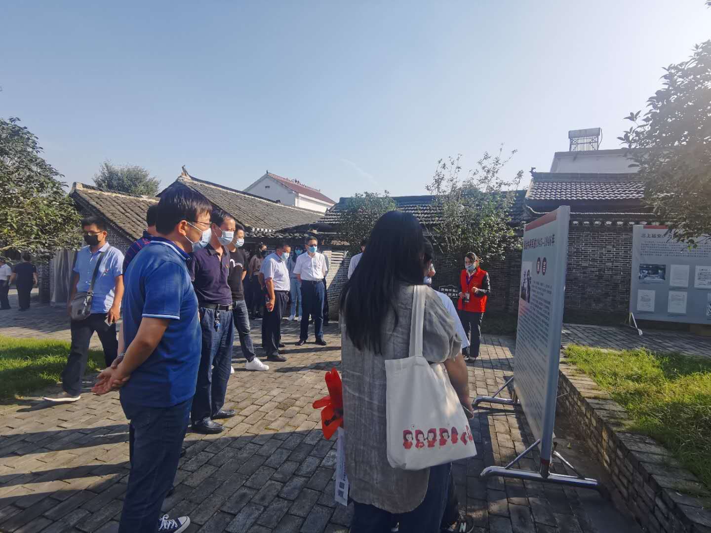 Z6��������ʱ���й������ٷ���վ