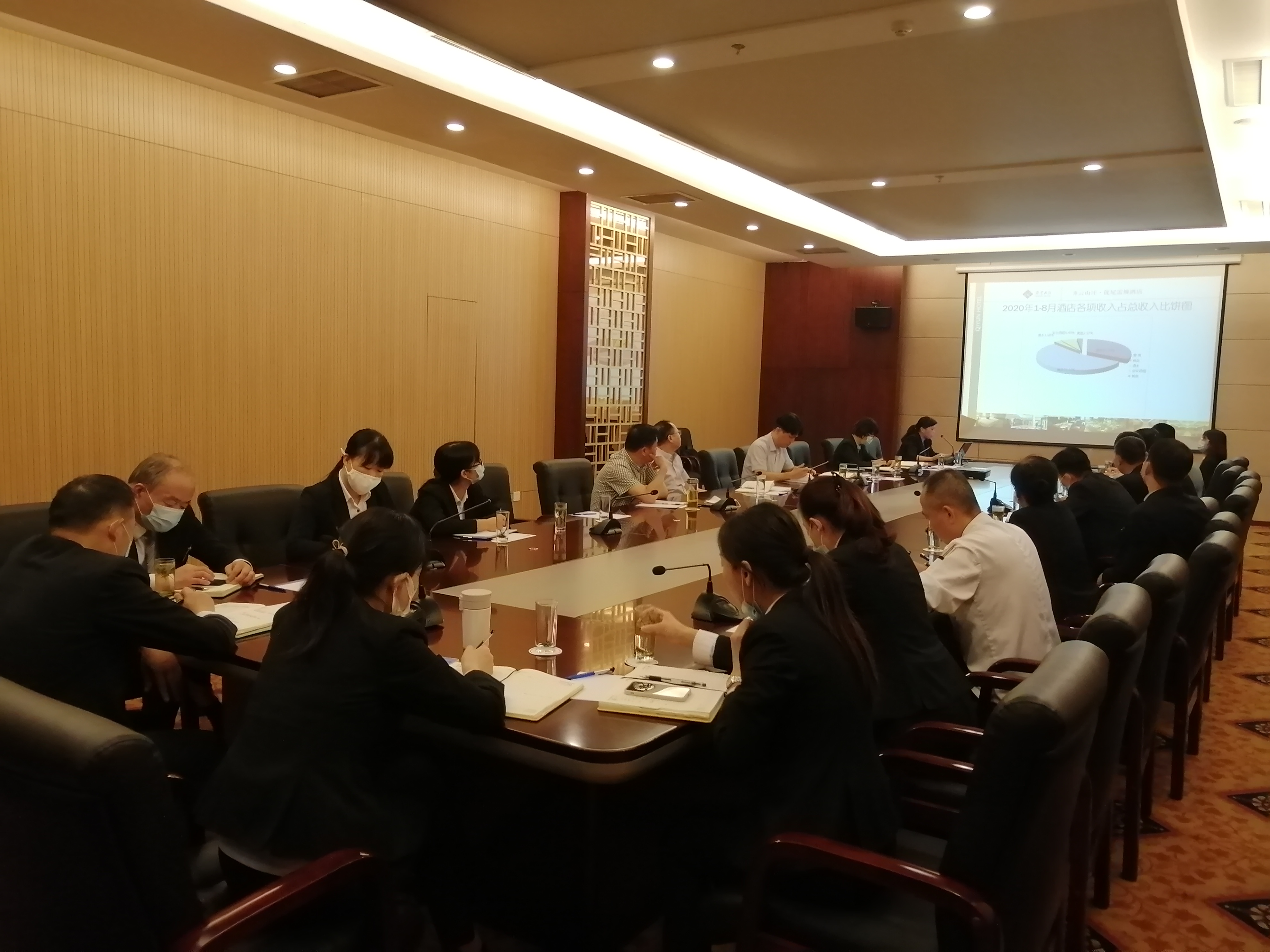 Z6��������ʱ���й������ٷ���վ