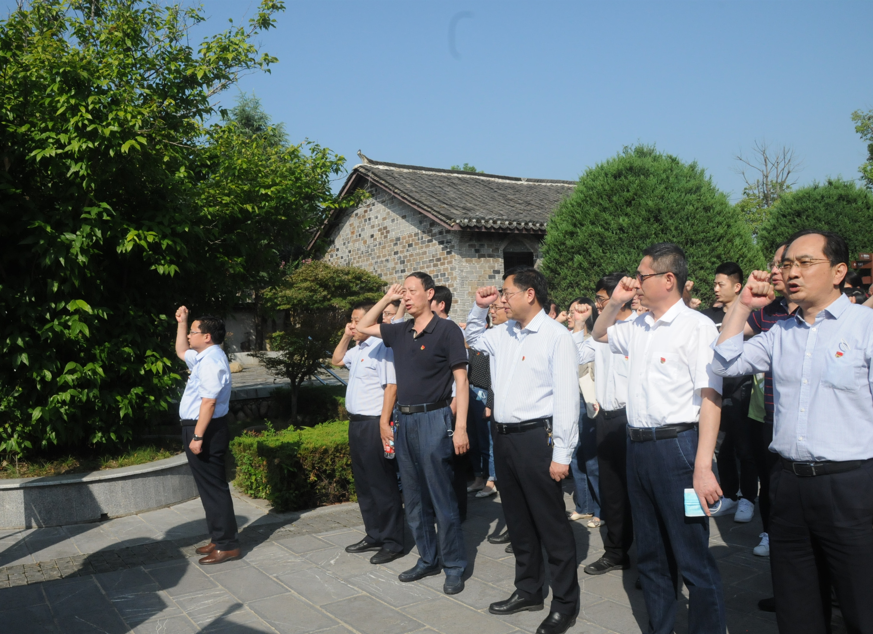 Z6��������ʱ���й������ٷ���վ