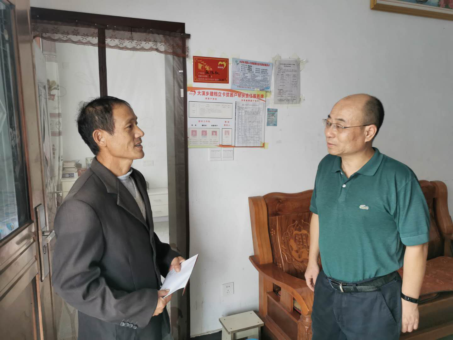 Z6��������ʱ���й������ٷ���վ