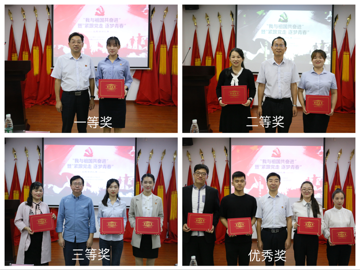 Z6��������ʱ���й������ٷ���վ