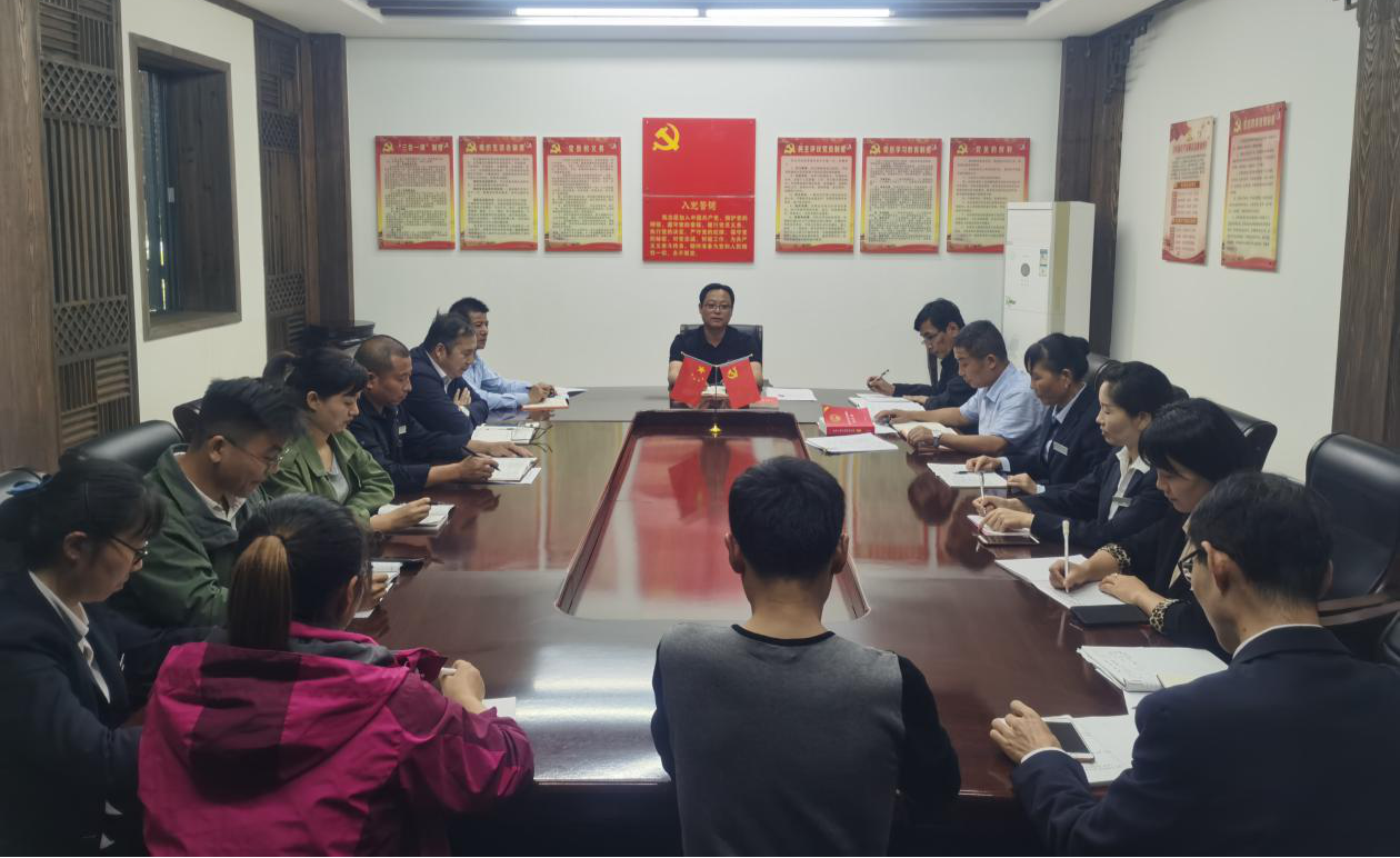 Z6��������ʱ���й������ٷ���վ