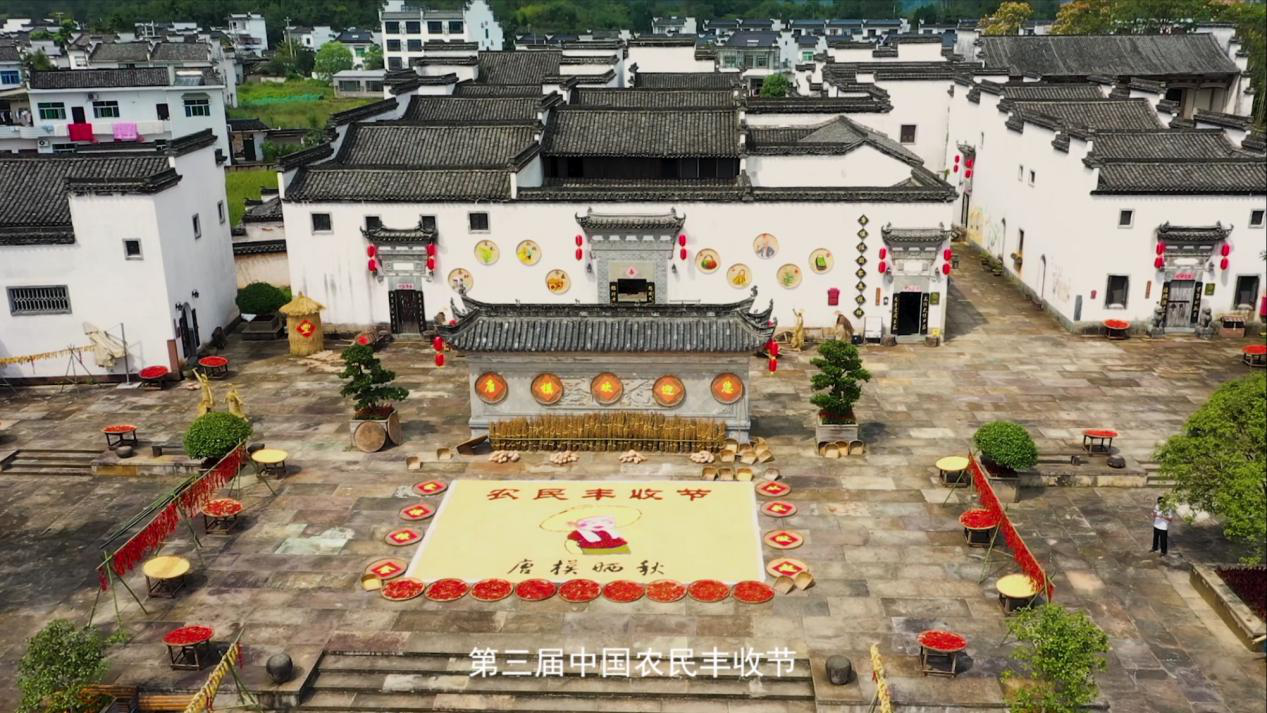 Z6��������ʱ���й������ٷ���վ