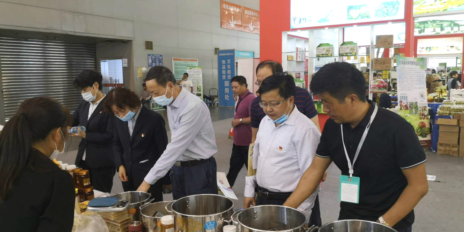 Z6��������ʱ���й������ٷ���վ