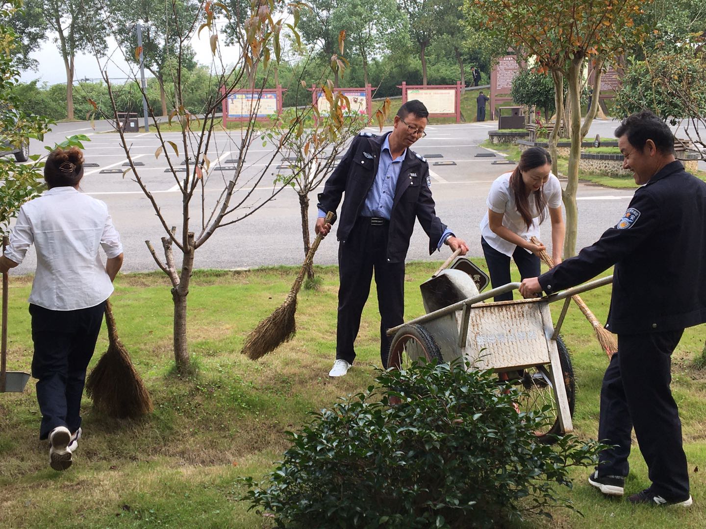 Z6��������ʱ���й������ٷ���վ