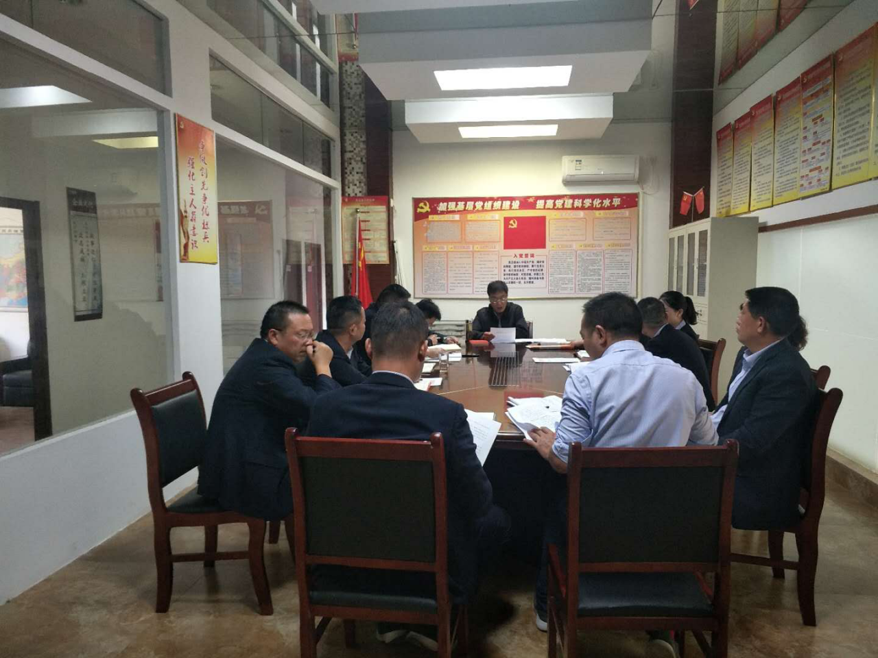 Z6��������ʱ���й������ٷ���վ