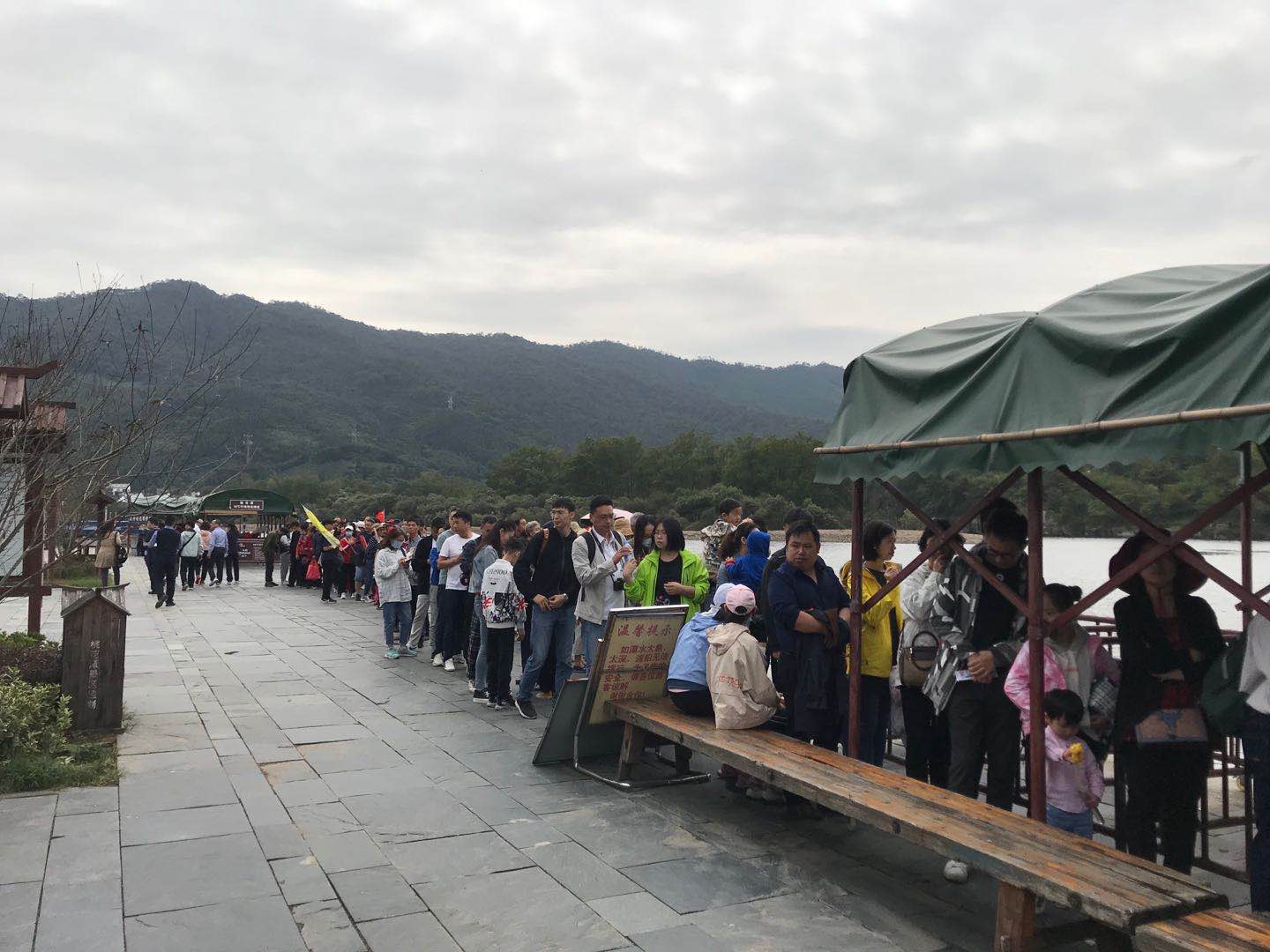 Z6��������ʱ���й������ٷ���վ