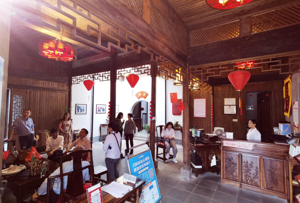 Z6��������ʱ���й������ٷ���վ