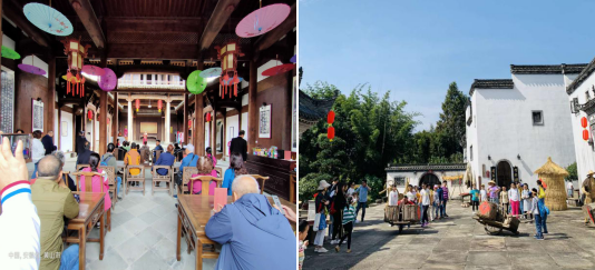 Z6��������ʱ���й������ٷ���վ