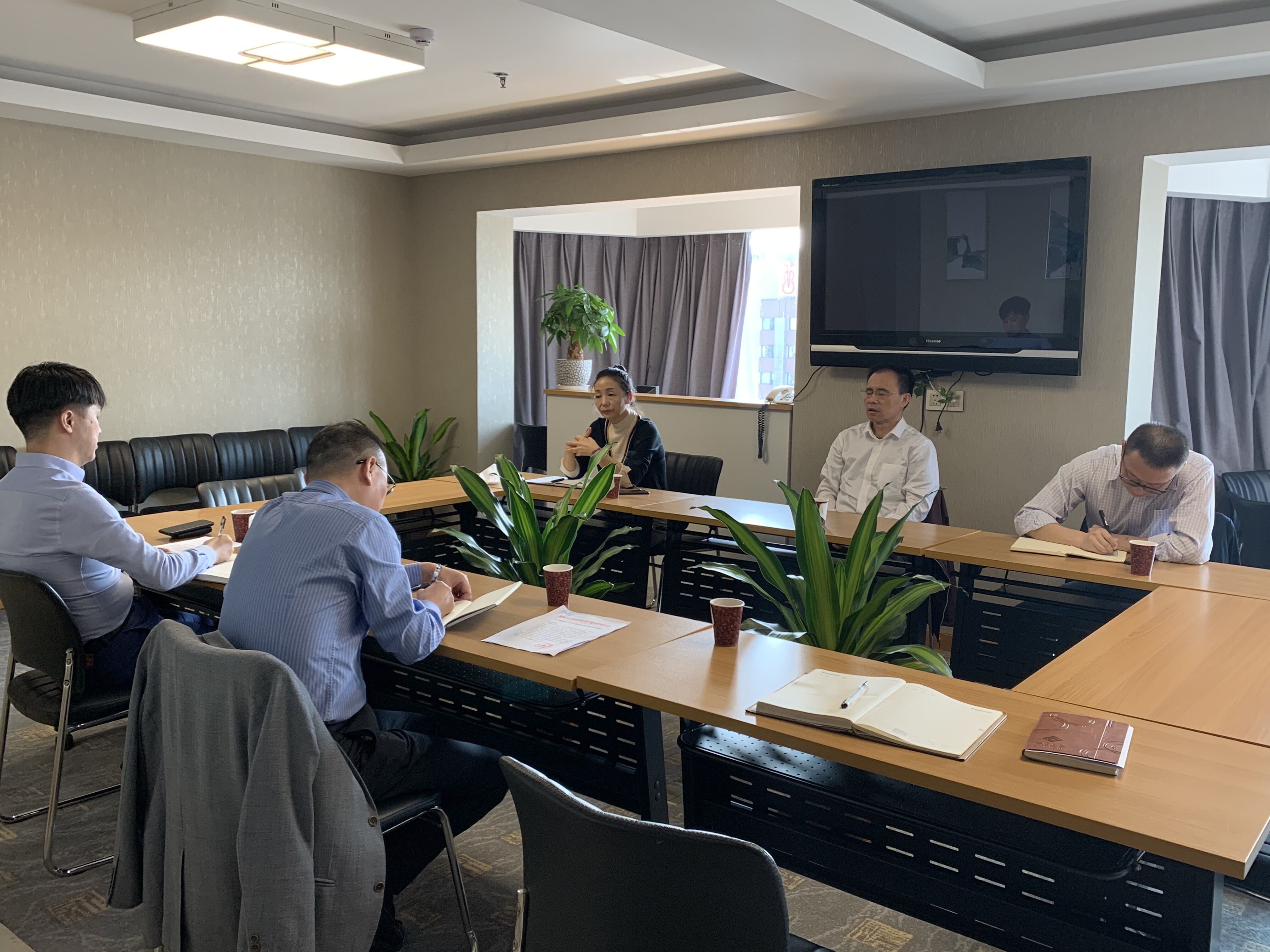 Z6��������ʱ���й������ٷ���վ