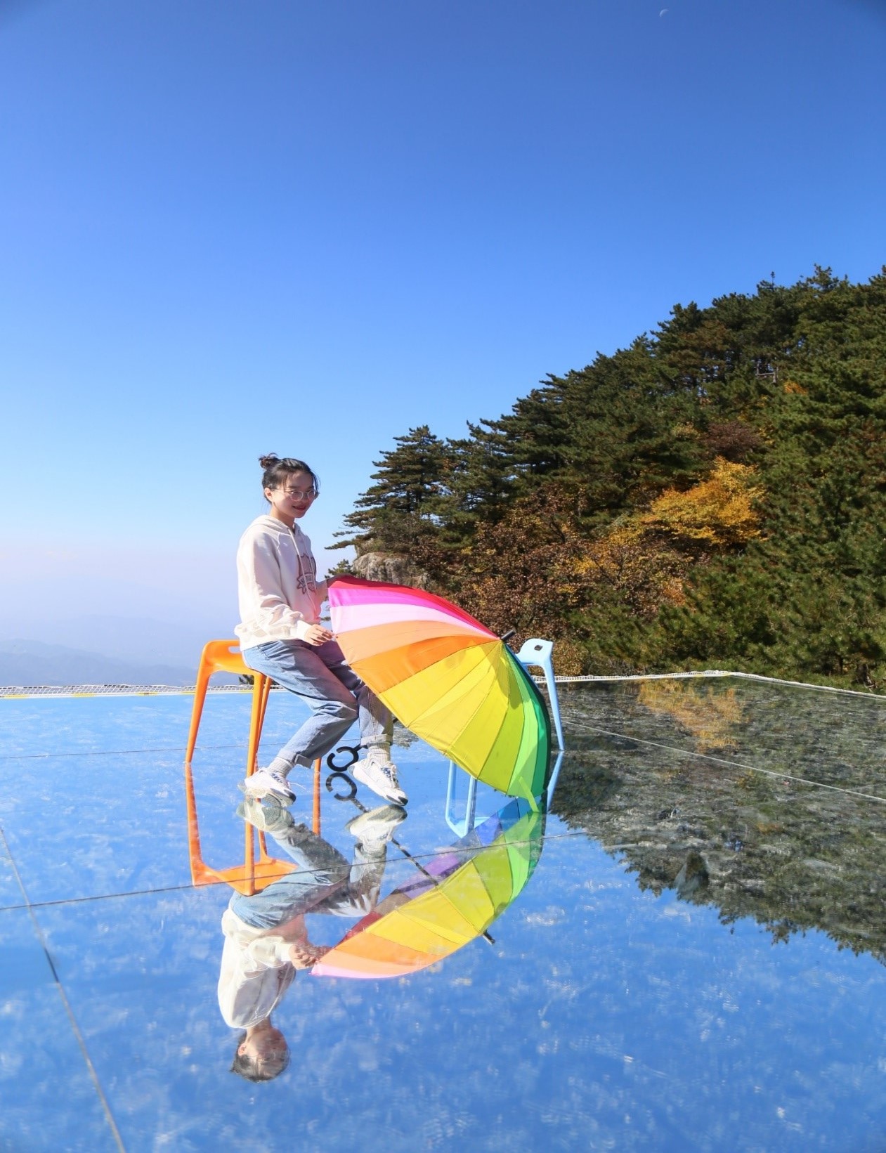 Z6��������ʱ���й������ٷ���վ