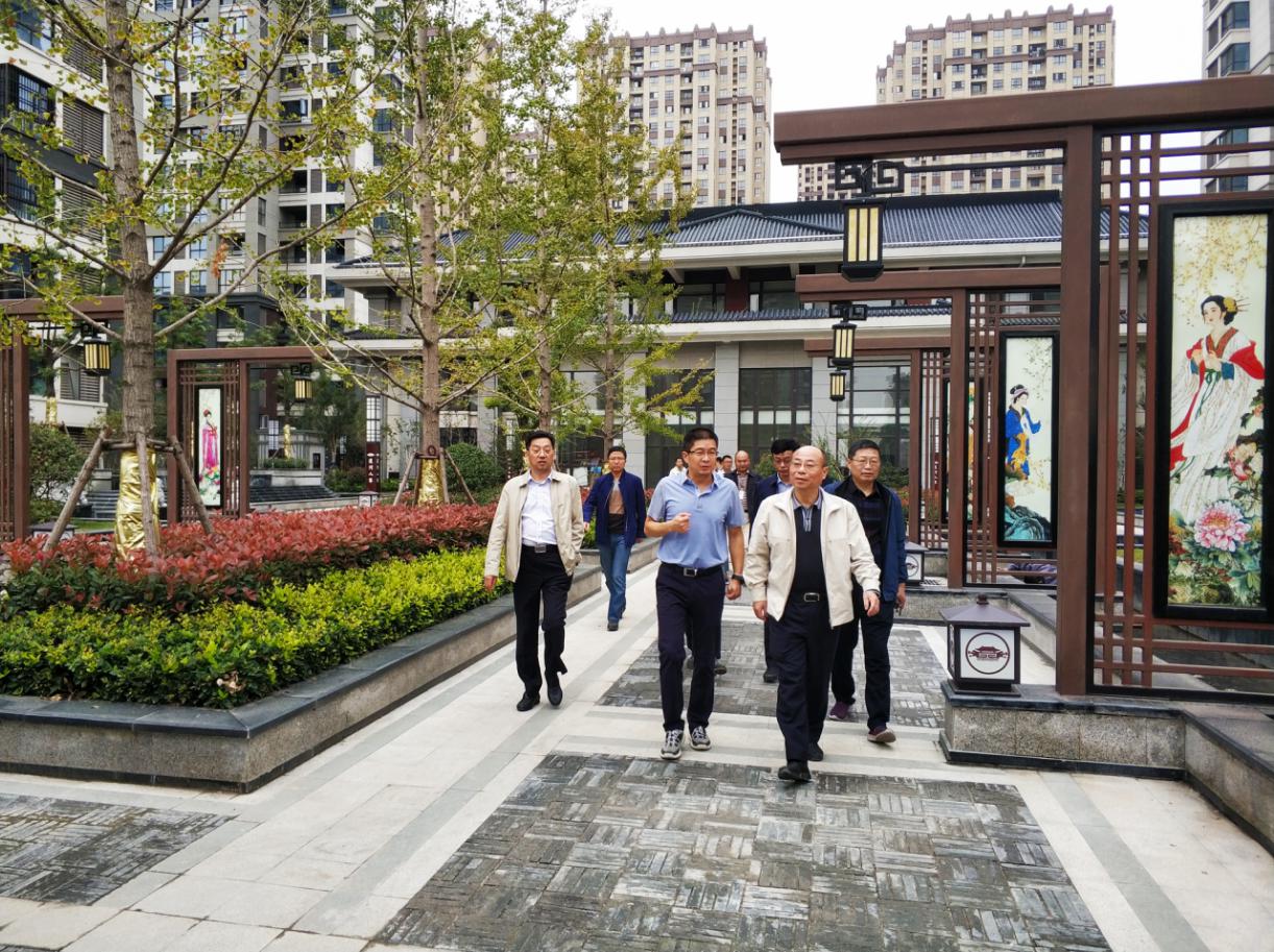 Z6��������ʱ���й������ٷ���վ