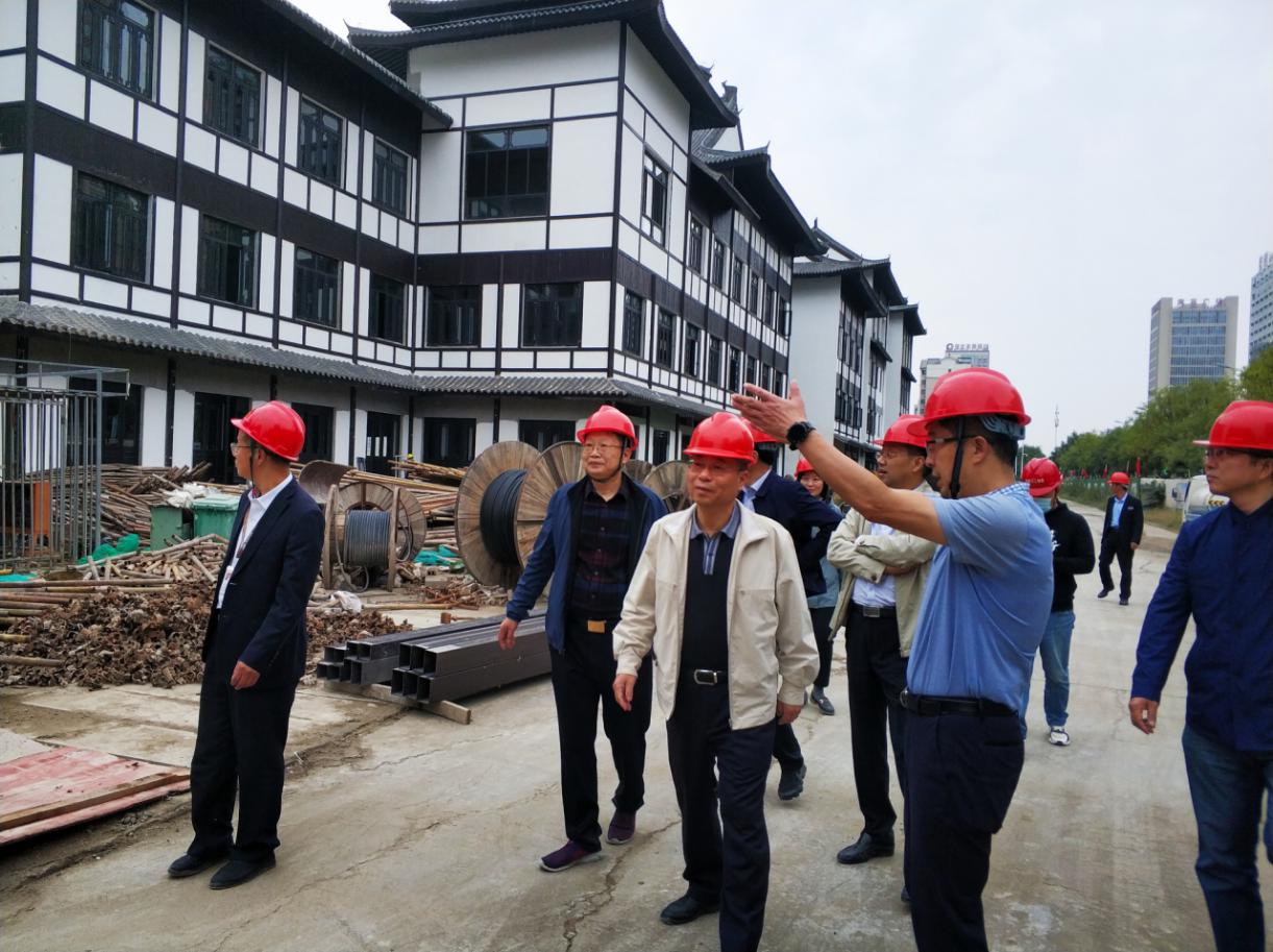 Z6��������ʱ���й������ٷ���վ