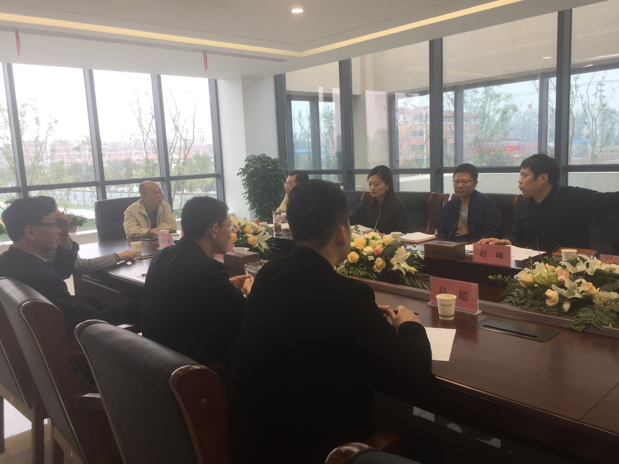 Z6��������ʱ���й������ٷ���վ