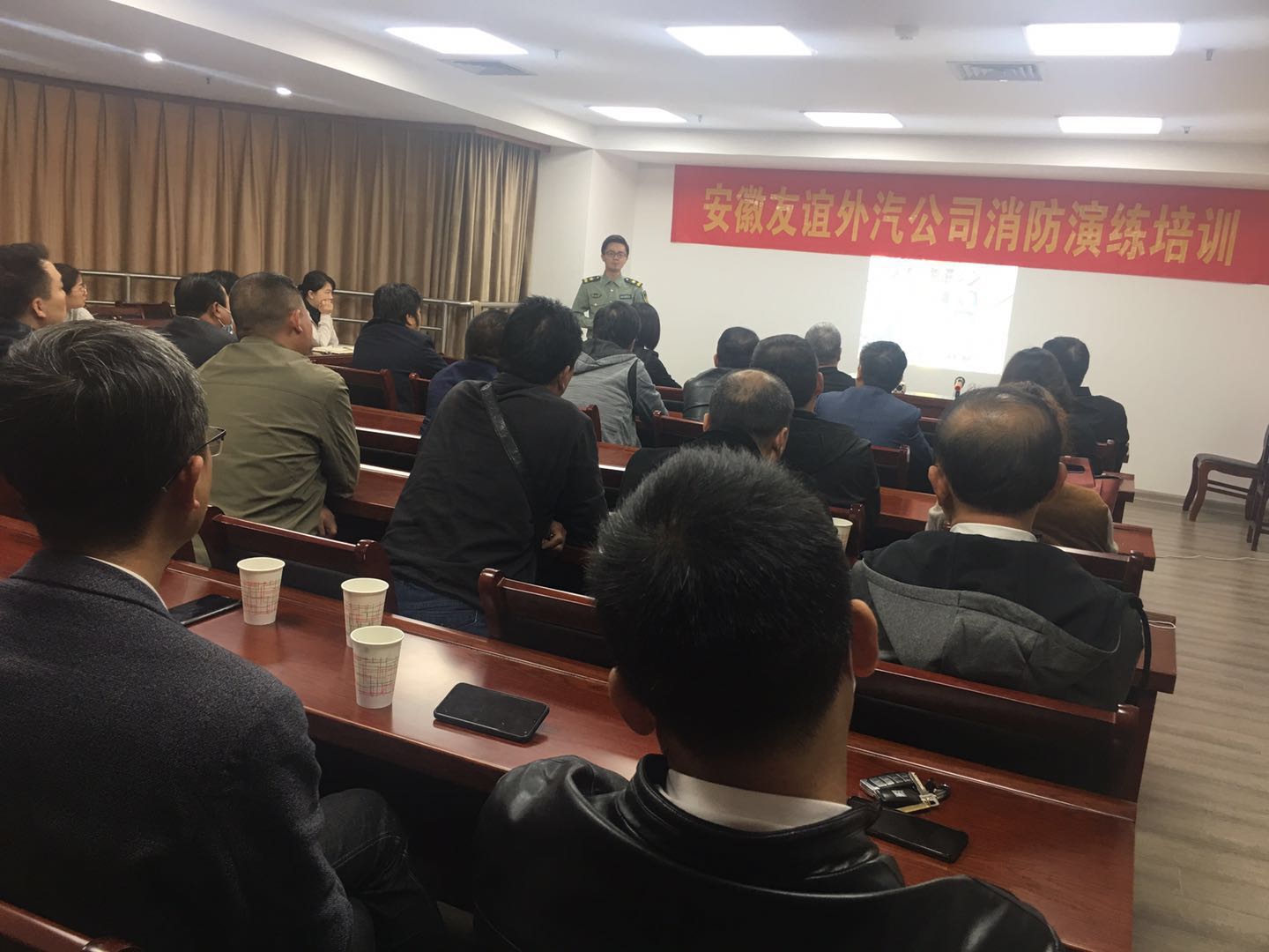 Z6��������ʱ���й������ٷ���վ