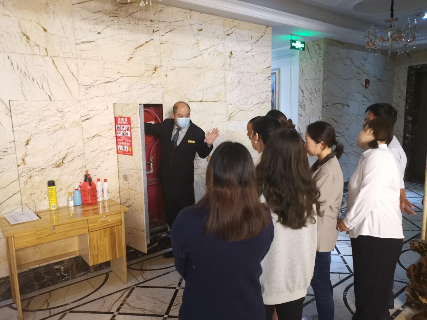 Z6��������ʱ���й������ٷ���վ