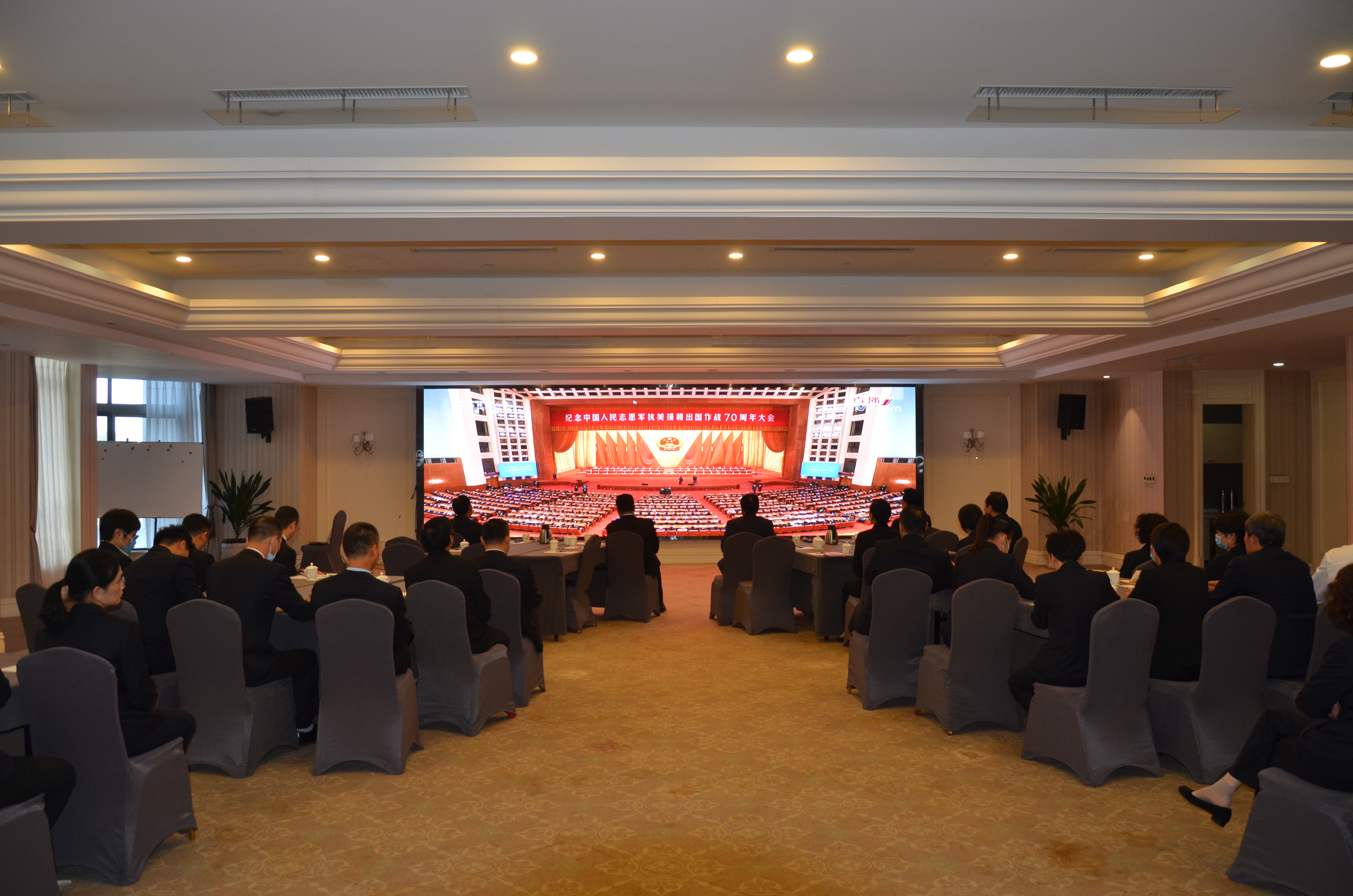 Z6��������ʱ���й������ٷ���վ