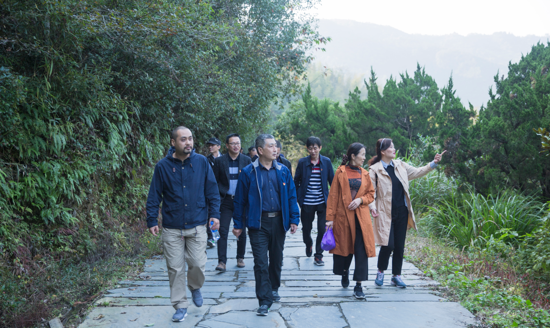 Z6¡¤×ðÁú¿Ê±¡¸ÖйúÇø¡¹¹Ù·½ÍøÕ¾