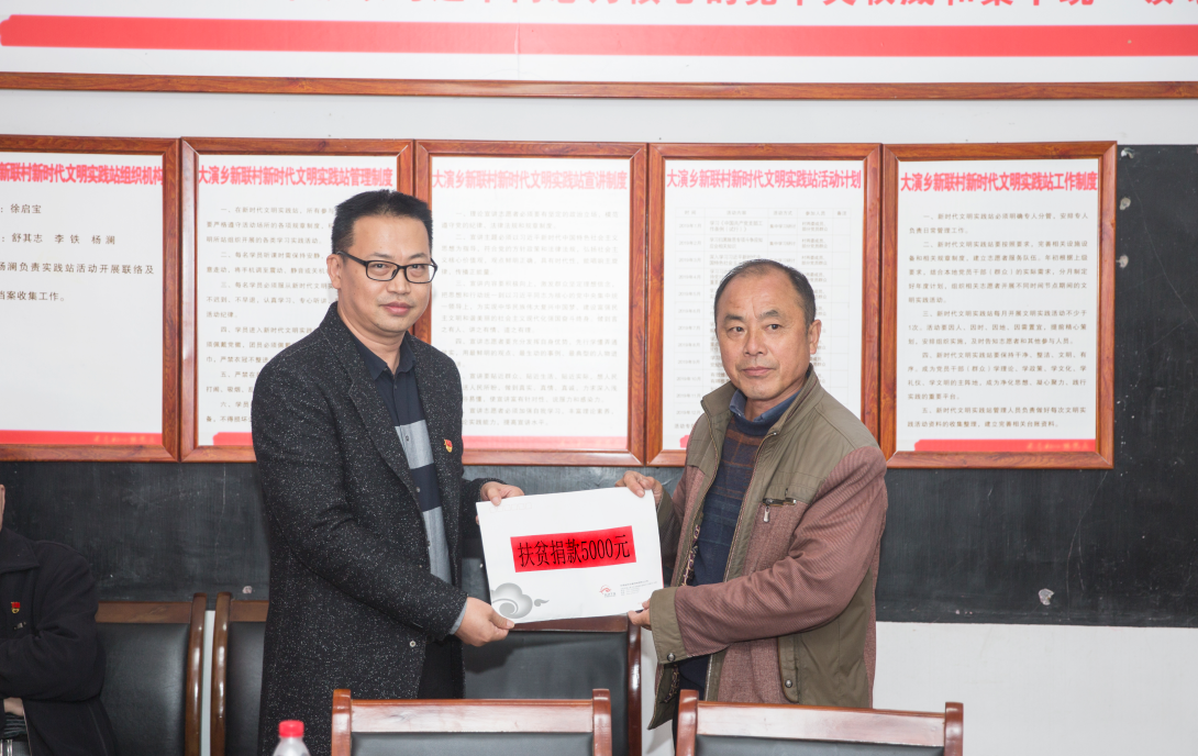 Z6¡¤×ðÁú¿Ê±¡¸ÖйúÇø¡¹¹Ù·½ÍøÕ¾