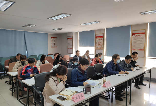 Z6��������ʱ���й������ٷ���վ