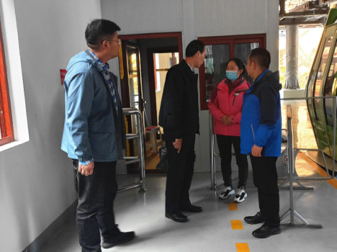 Z6��������ʱ���й������ٷ���վ