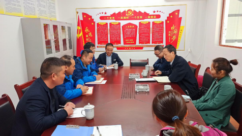 Z6��������ʱ���й������ٷ���վ