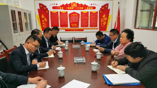 Z6��������ʱ���й������ٷ���վ