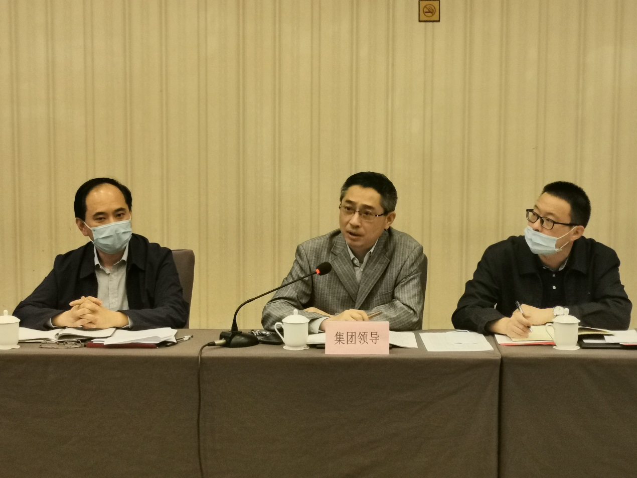 Z6��������ʱ���й������ٷ���վ