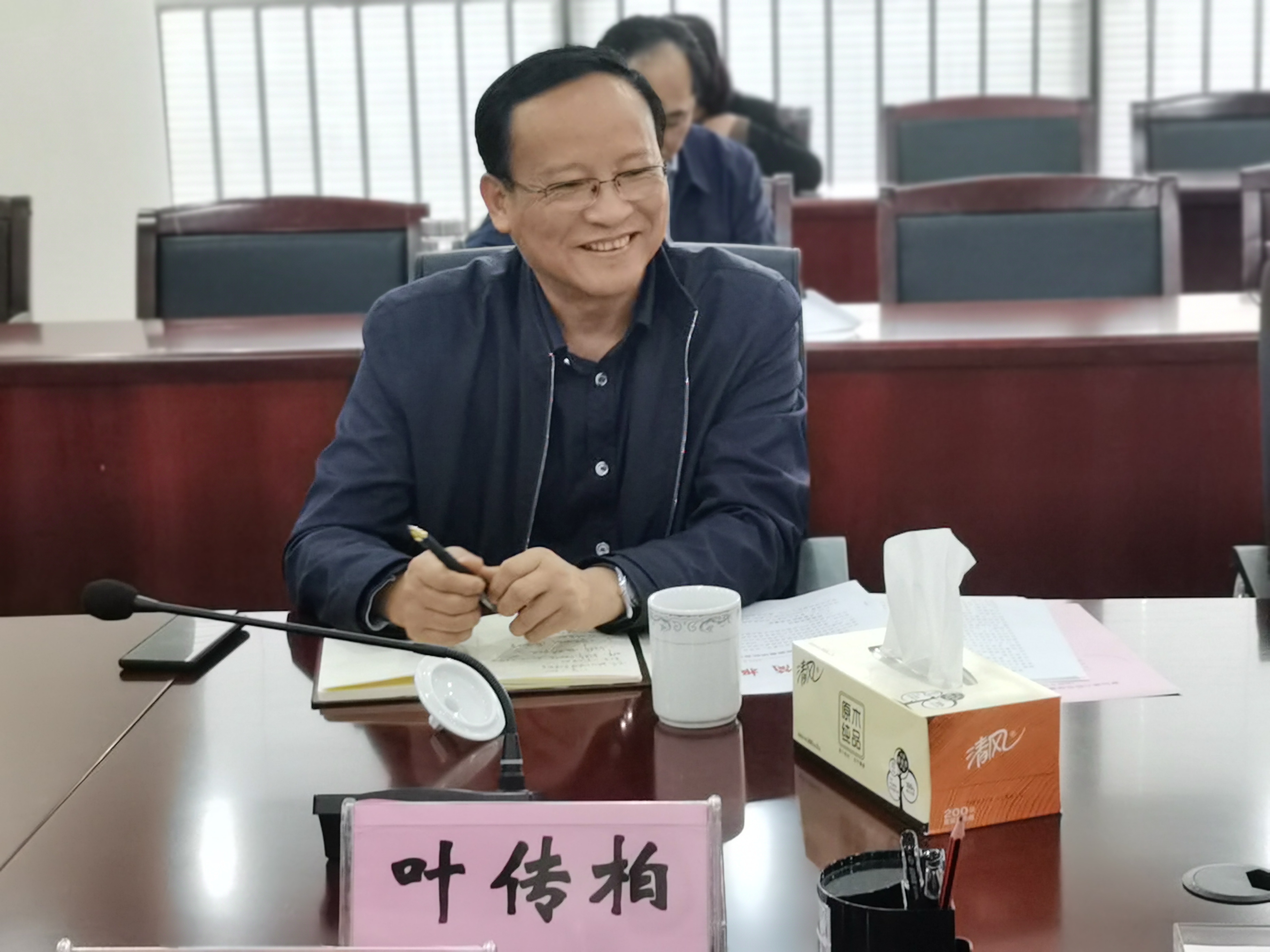 Z6��������ʱ���й������ٷ���վ