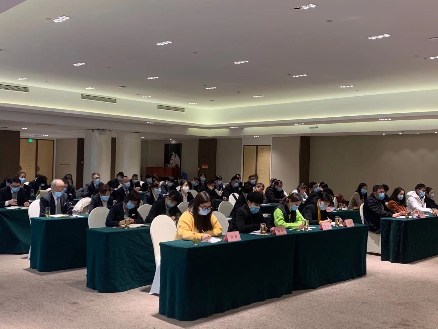 Z6��������ʱ���й������ٷ���վ